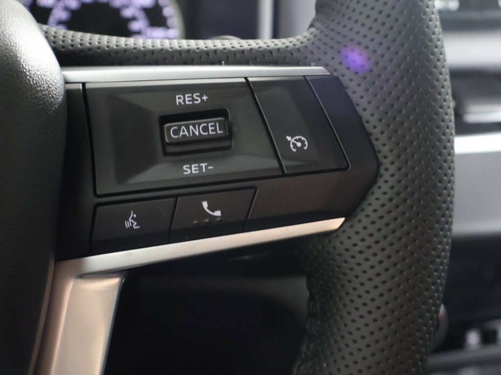 New 2026 Mitsubishi Outlander LE FWD image 41