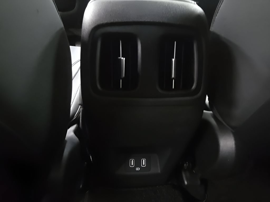 Certified 2024 Hyundai Tucson Limited AWD/4WD image 27