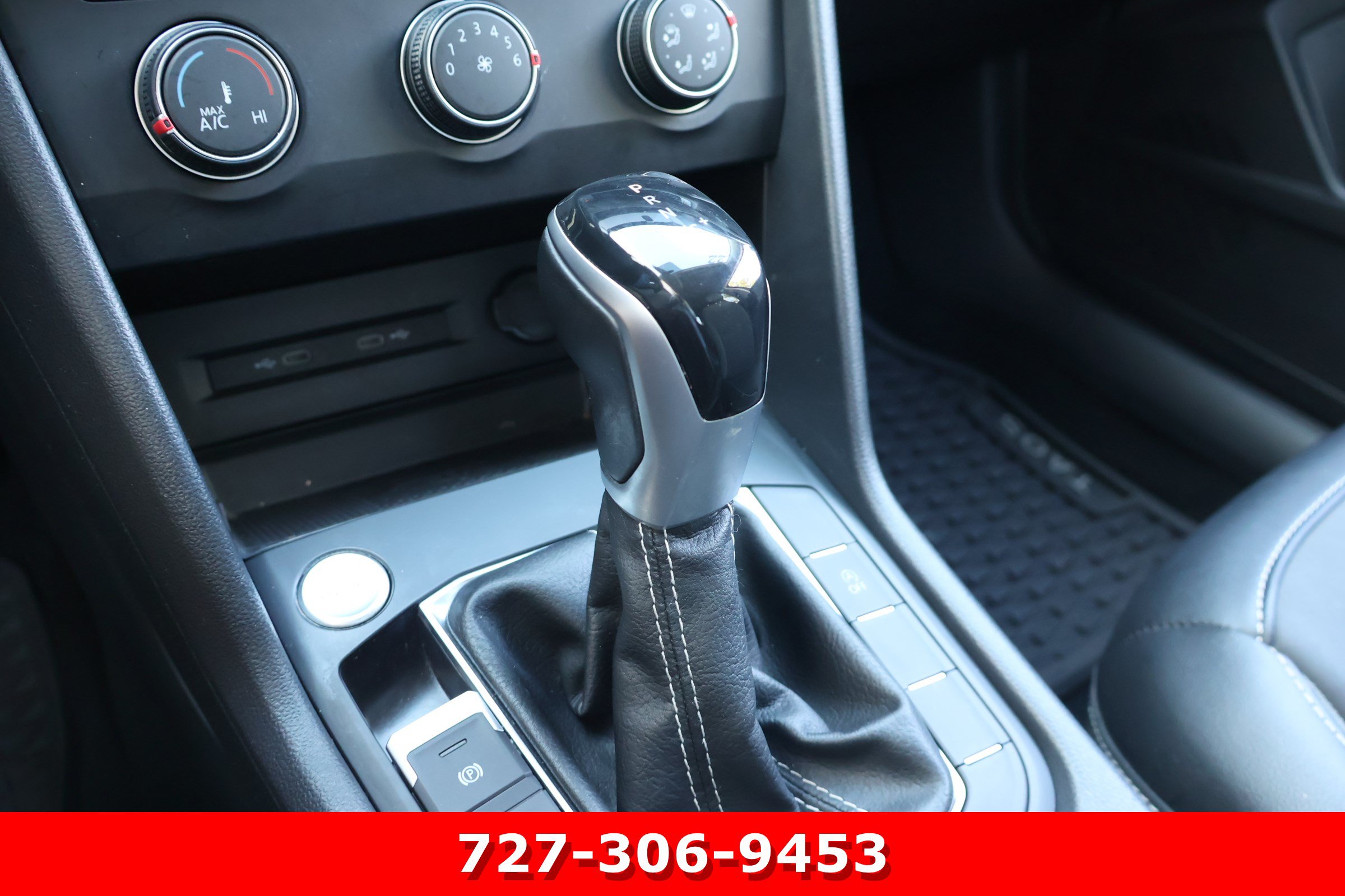 Used 2022 Volkswagen Taos SE w/ IQ.Drive SE Package AWD/4WD image 27