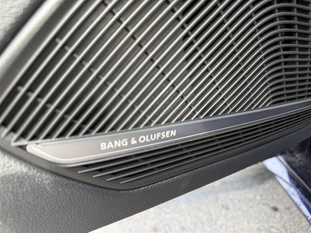 Used 2022 Audi A4 2.0T Premium Plus w/ Premium Plus Package image 24