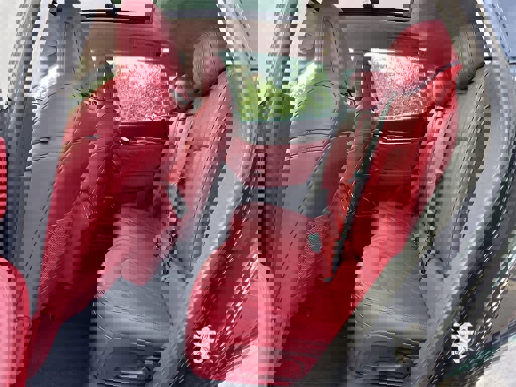 Used 2022 Maserati Levante Modena S image 30