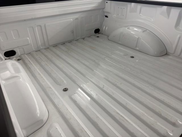 Used 2024 Ford F150 XLT w/ Mobile Office Package image 32