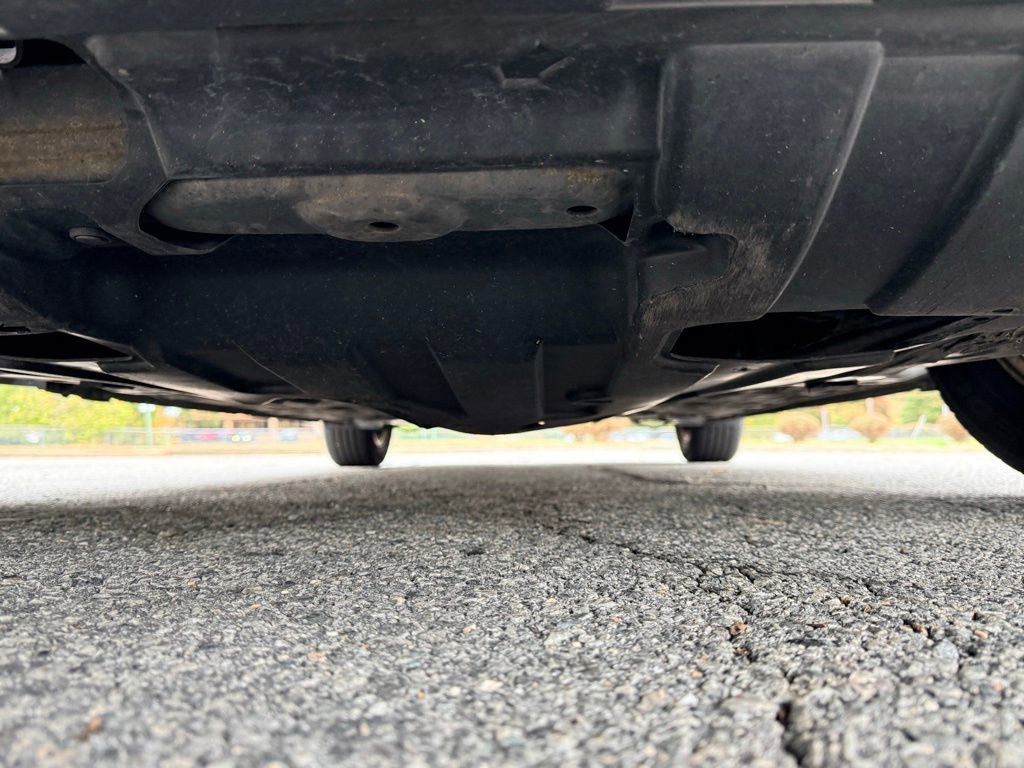 Used 2012 Honda Accord SE image 32