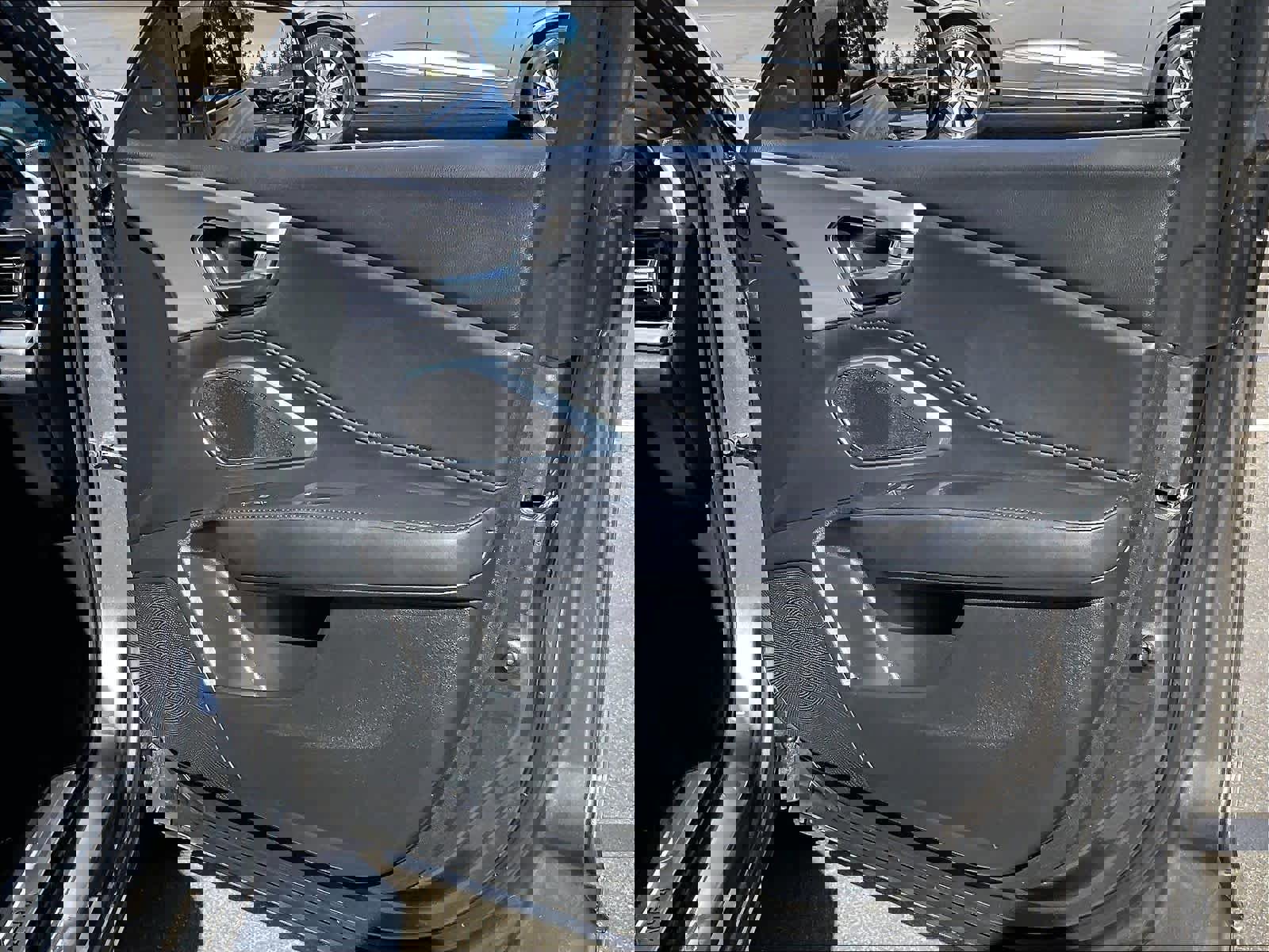 Used 2023 Acura RDX AWD image 26