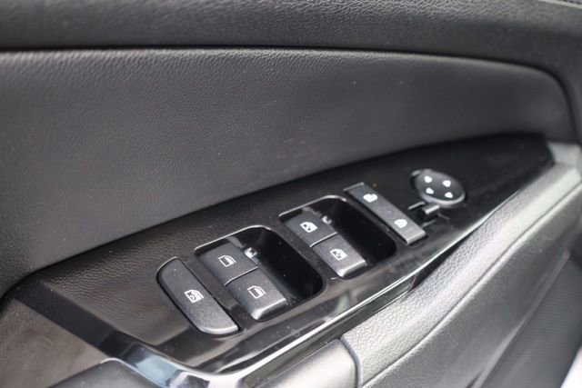 Used 2023 Kia Sportage SX image 21