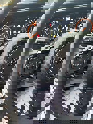 New 2026 Jeep Wrangler Unlimited Rubicon image 32