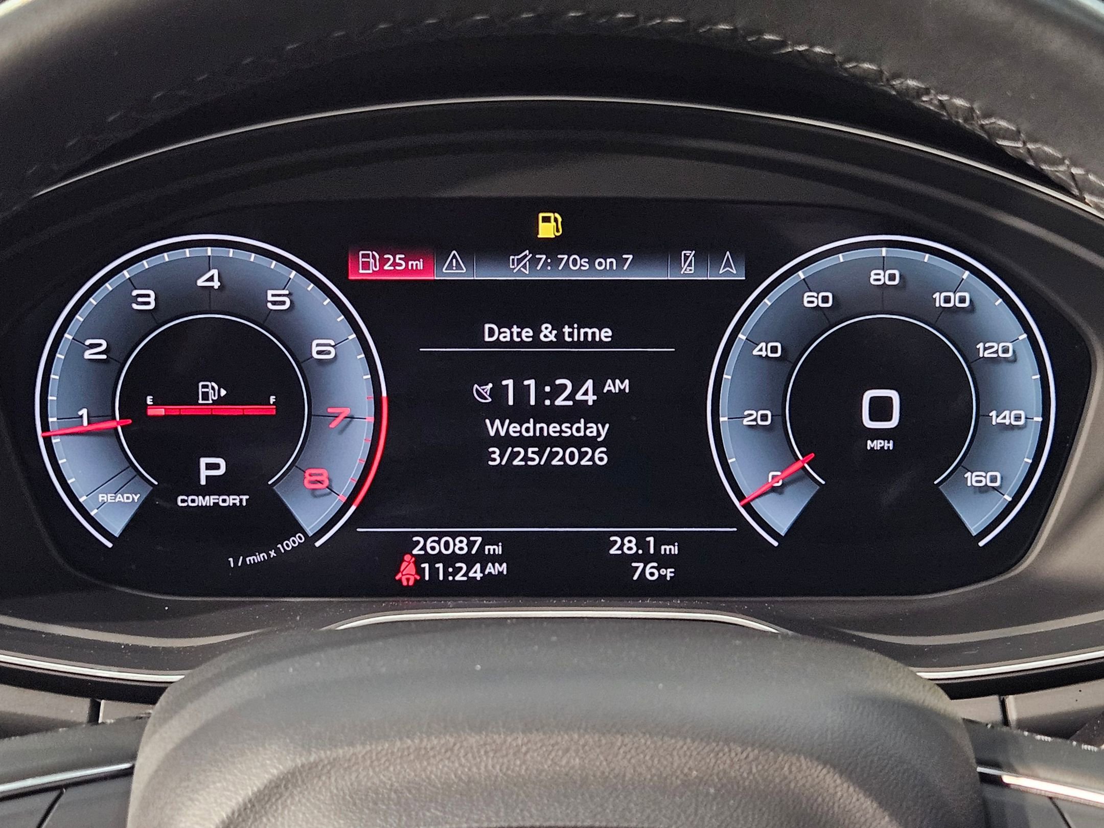 Used 2023 Audi Q5 2.0T Premium Plus image 15