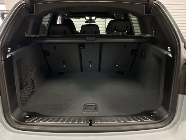 Used 2024 BMW X3 M w/ Competition Package image 23