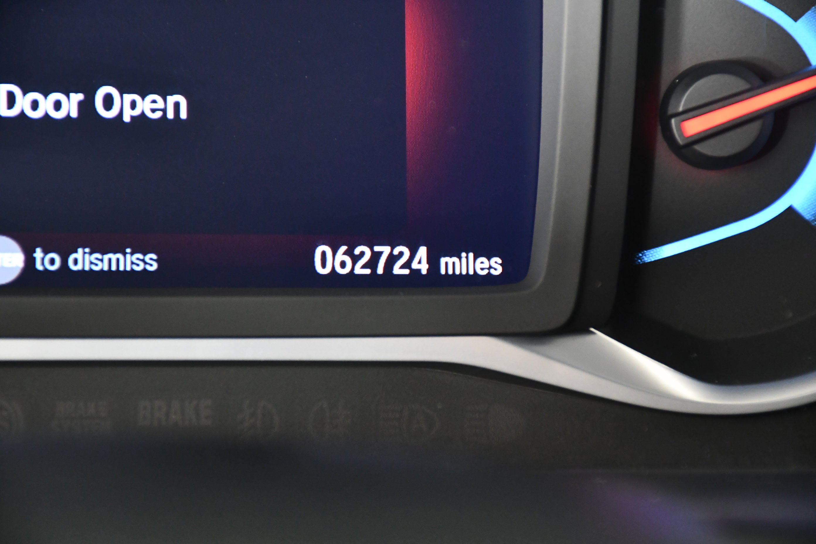 Used 2020 Honda Passport Elite image 17