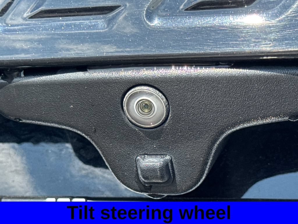 Used 2019 Ford Explorer Sport w/ Equipment Group 401A AWD/4WD image 24