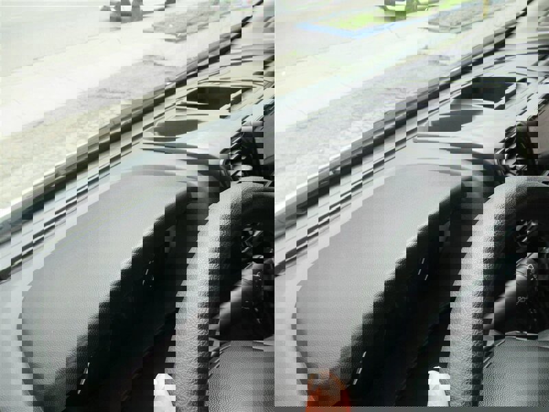 Used 2023 RAM ProMaster 2500 image 25