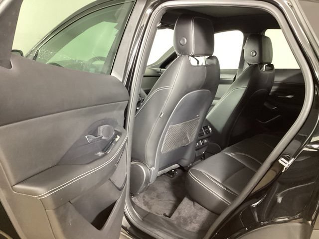 Used 2024 Jaguar E-PACE R-Dynamic SE AWD/4WD image 22