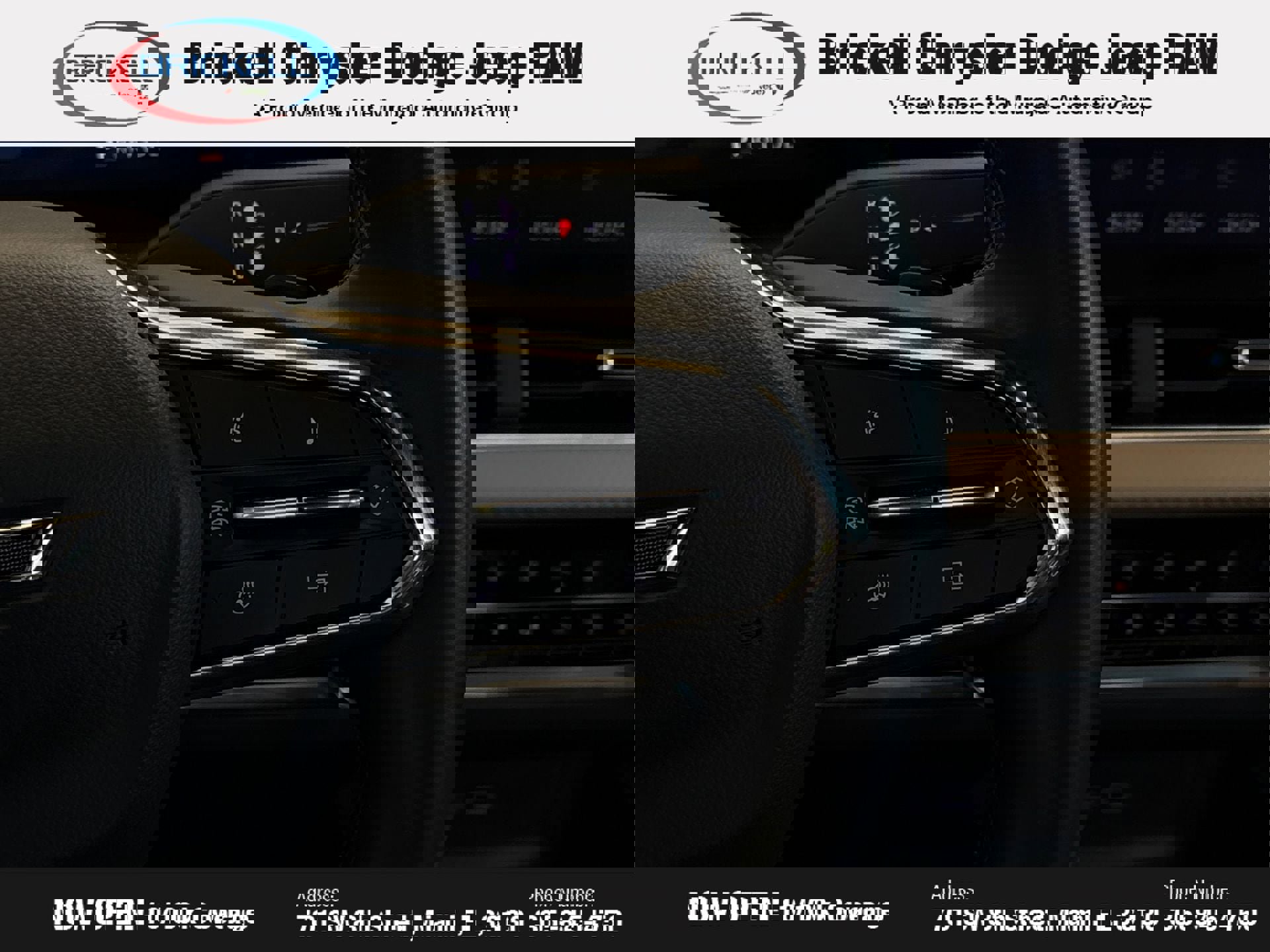 Used 2025 Chevrolet Equinox ACTIV w/ Safety and Technology Package image 30