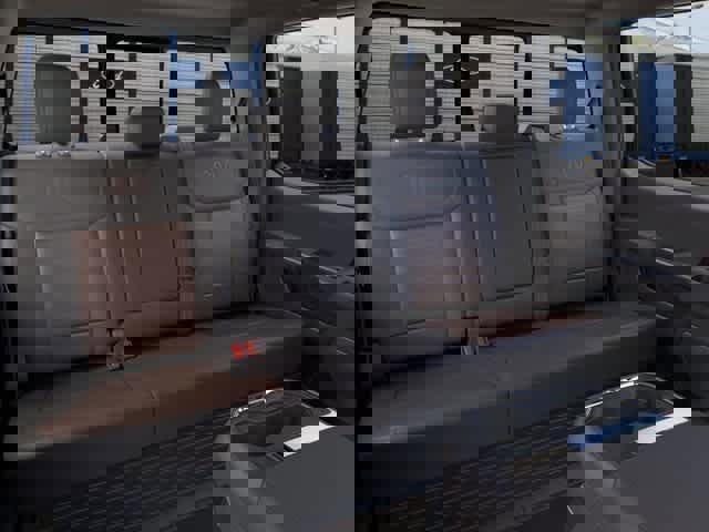 New 2026 Ford F350 King Ranch image 11