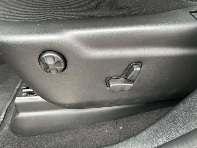 Used 2024 Dodge Durango R/T image 7