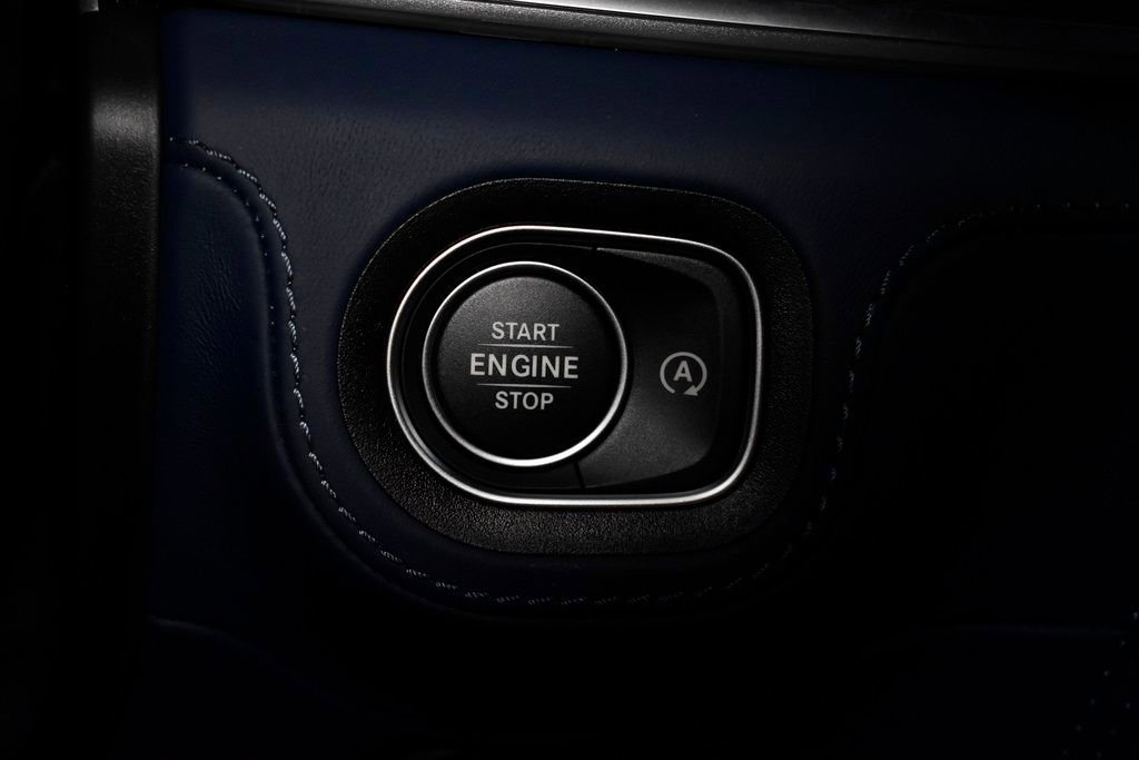 Certified 2026 Mercedes-Benz Maybach GLS 600 4MATIC image 56