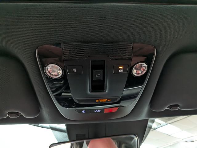 Used 2022 Kia K5 GT-Line w/ GT-Line FWD Premium Package image 17