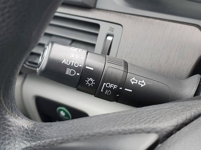 Used 2015 Honda Accord EX image 20
