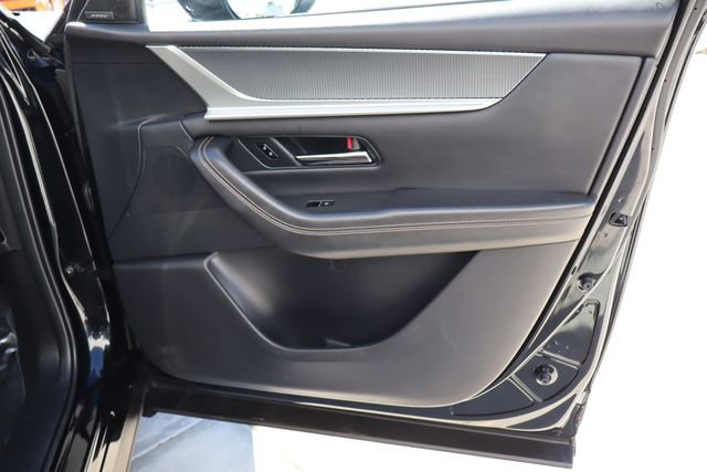 Used 2025 MAZDA CX-90 Plug-In Hybrid w/Premium Sport image 32