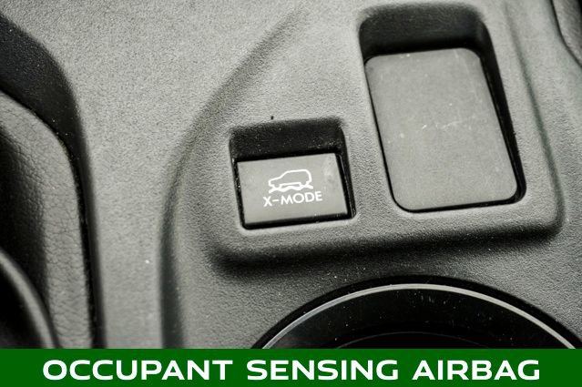 Used 2023 Subaru Crosstrek 2.0i image 17