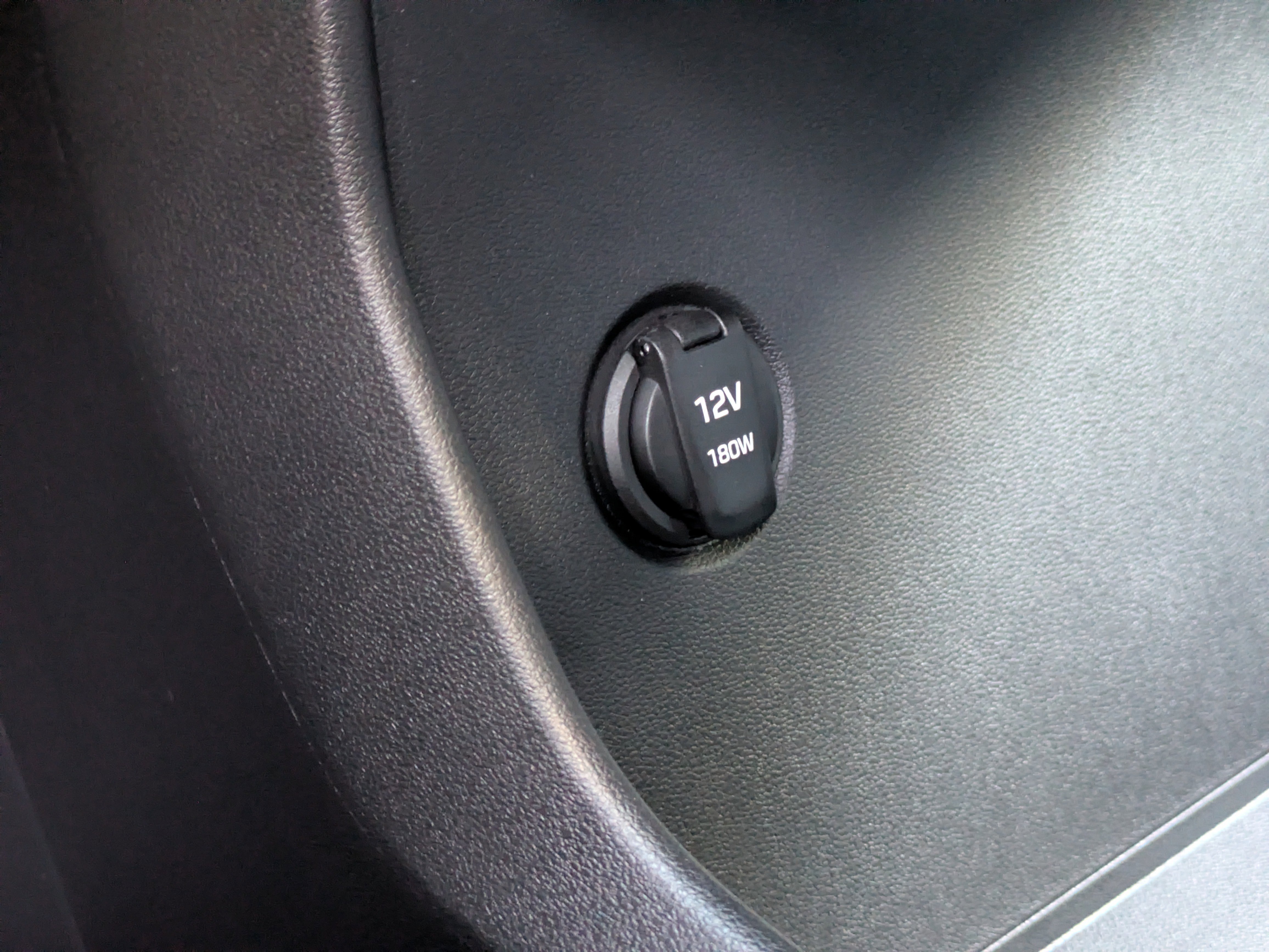 New 2026 Hyundai Santa Fe Calligraphy image 31