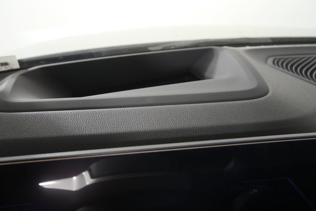 New 2026 BMW i4 eDrive40 image 20