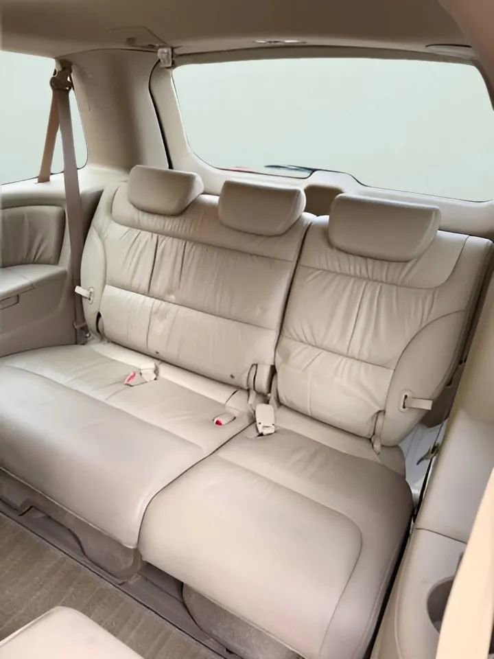 Used 2006 Honda Odyssey EX-L image 18