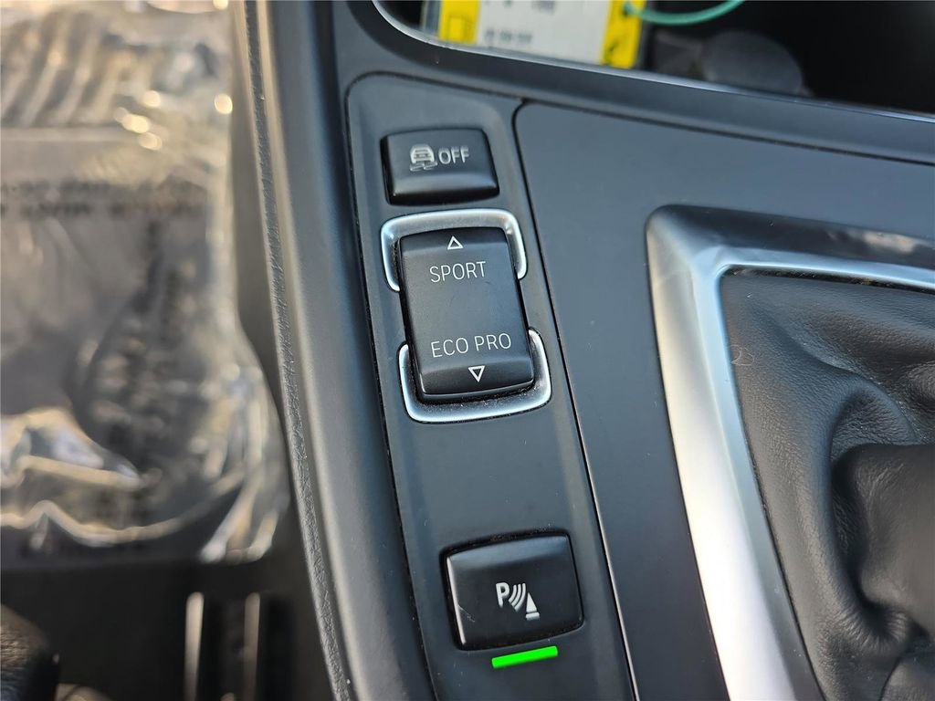 Used 2018 BMW 430i Gran Coupe image 21