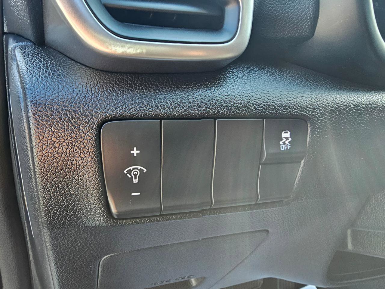 Used 2018 Kia Sportage LX AWD/4WD image 31