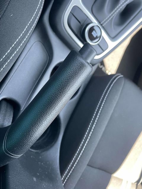 Certified 2021 Hyundai Venue SEL FWD image 29