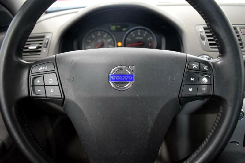 Used 2010 Volvo S40 2.4i image 22