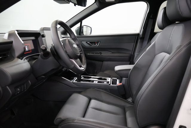 New 2026 Subaru Outback Touring XT AWD/4WD image 12