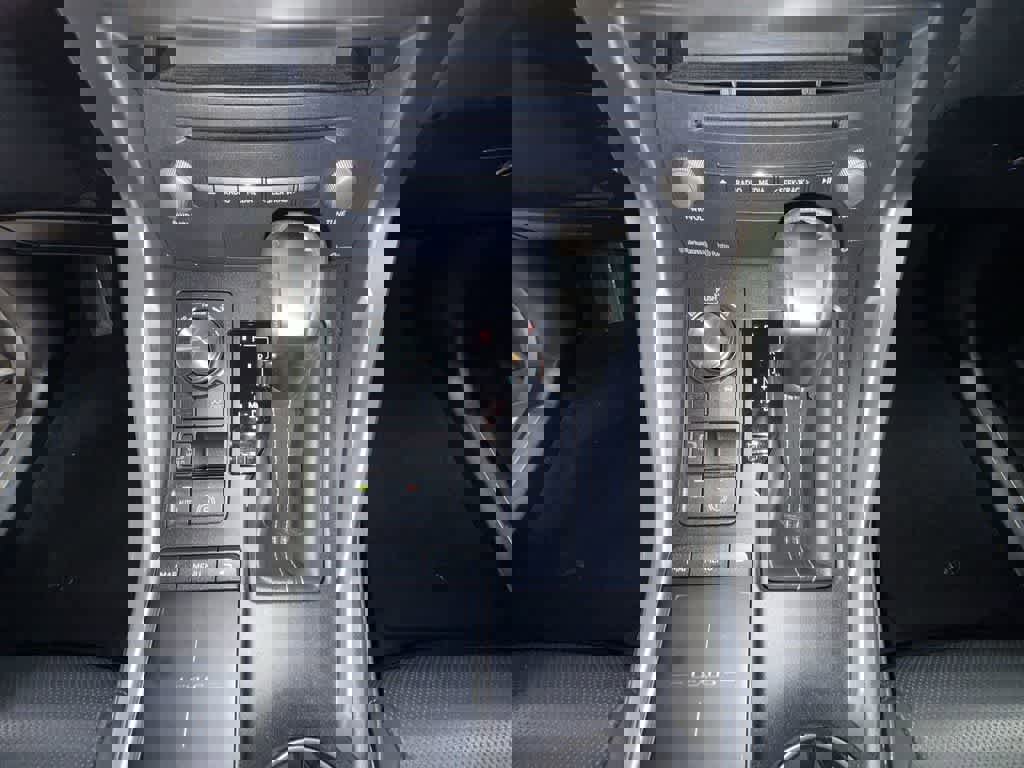 Used 2020 Lexus NX 300 AWD w/ Premium Package image 33