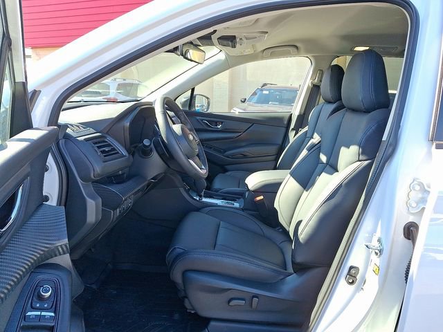 New 2026 Subaru Ascent Premium image 14