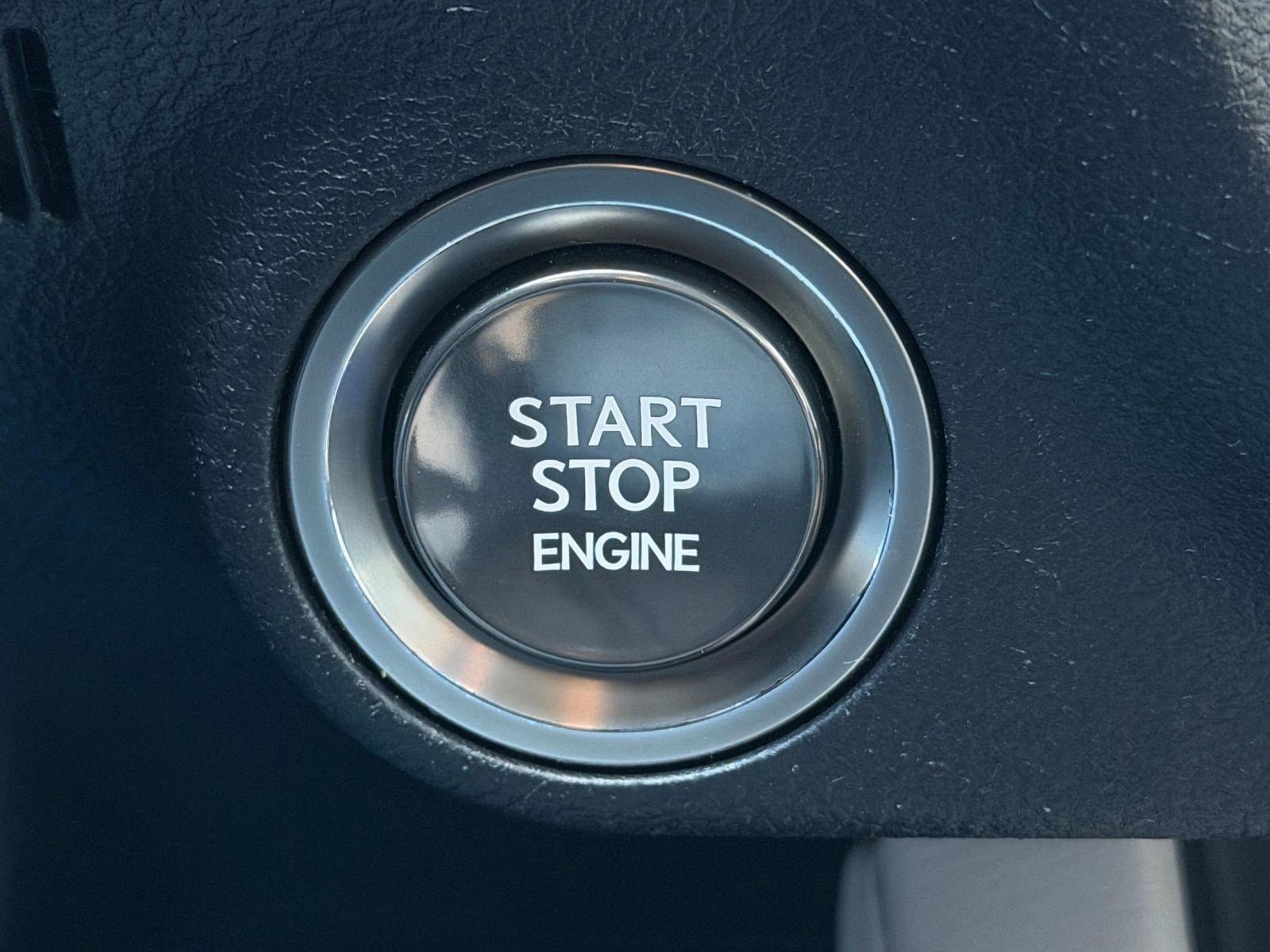 Used 2020 Lexus RX 350 AWD w/ Premium Package image 36