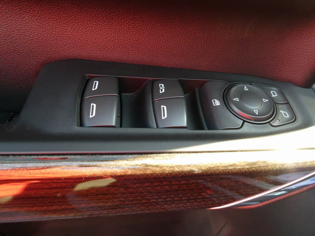 Certified 2022 Chevrolet Silverado 2500 LT w/ Convenience Package image 26