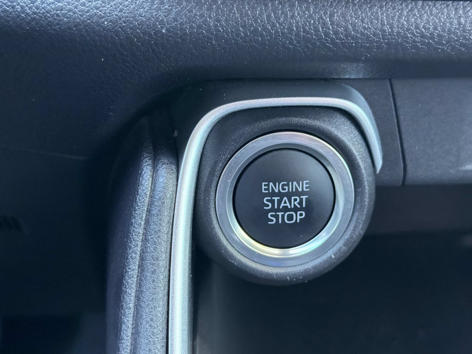 Used 2026 Toyota Grand Highlander FWD image 22