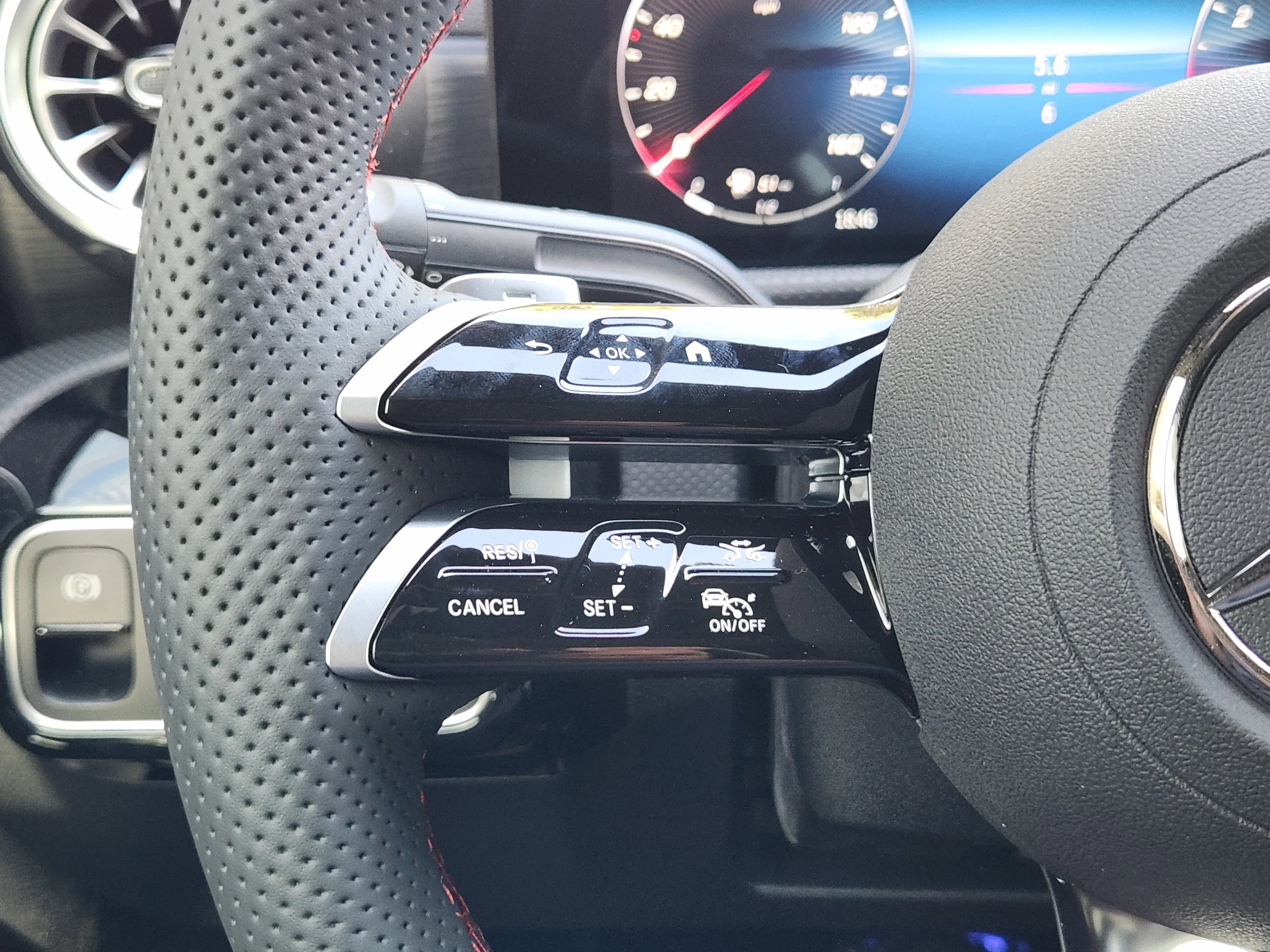 New 2026 Mercedes-Benz CLA 250 image 28