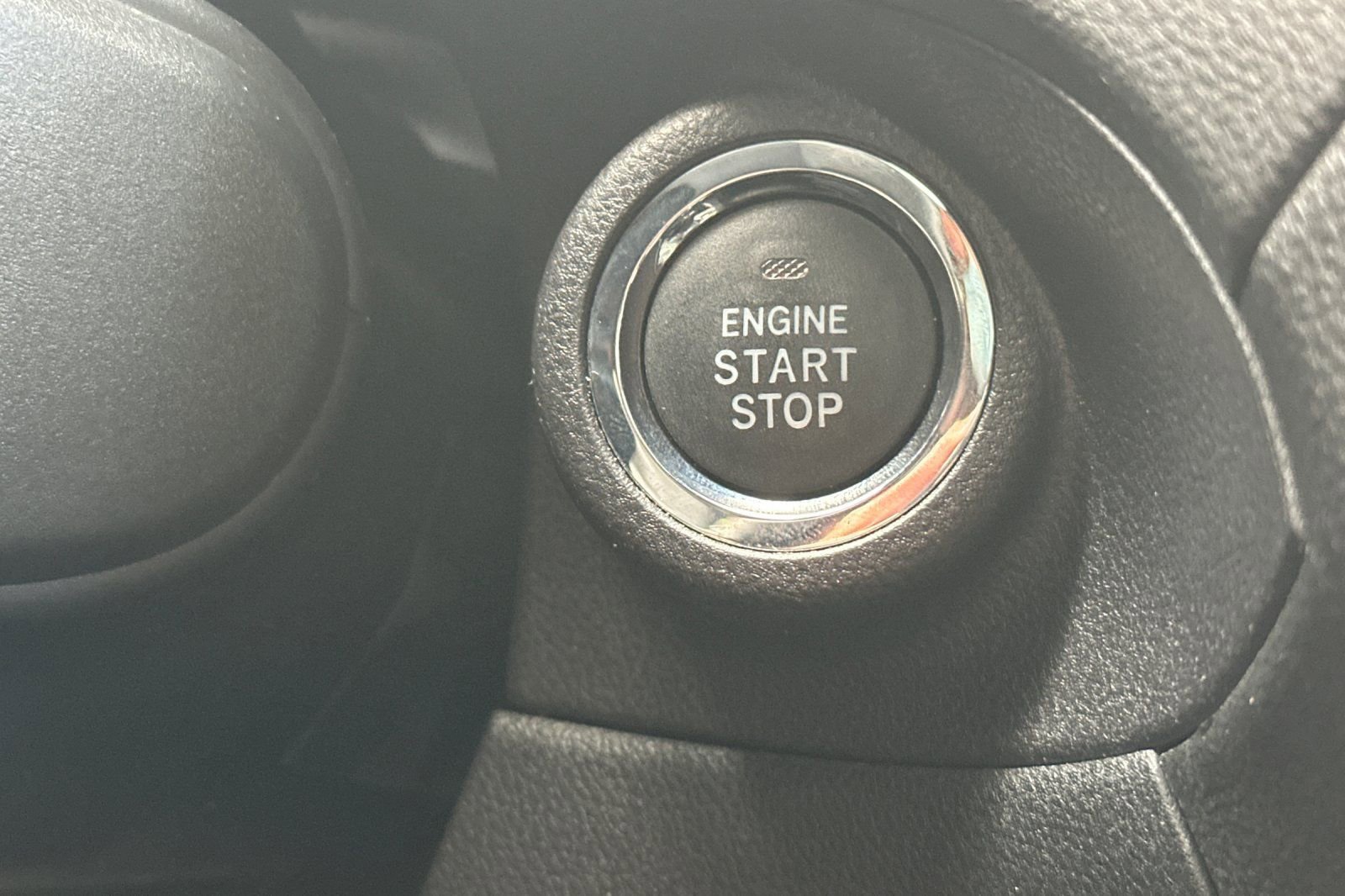 Used 2024 Subaru Ascent Onyx Edition image 29