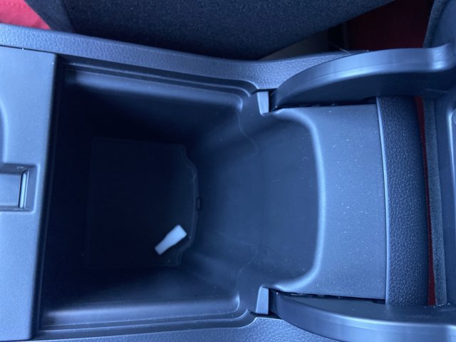 Used 2025 Honda Civic Type R image 38