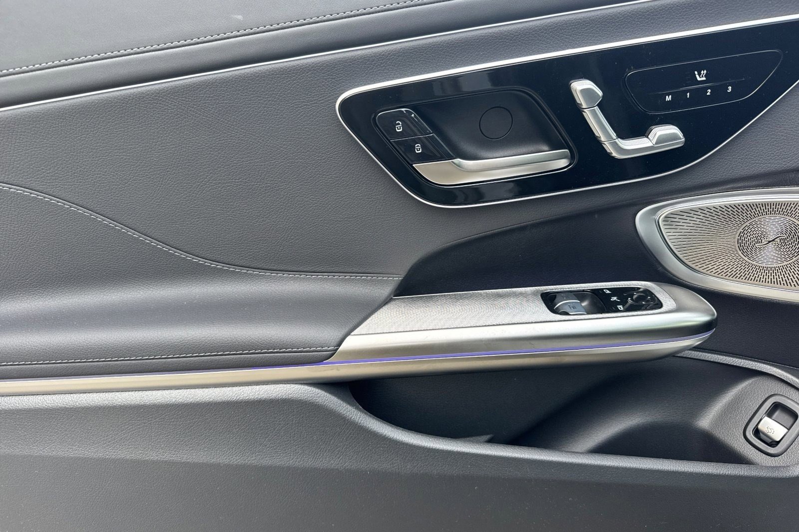 New 2026 Mercedes-Benz CLE 450 4MATIC Coupe image 13