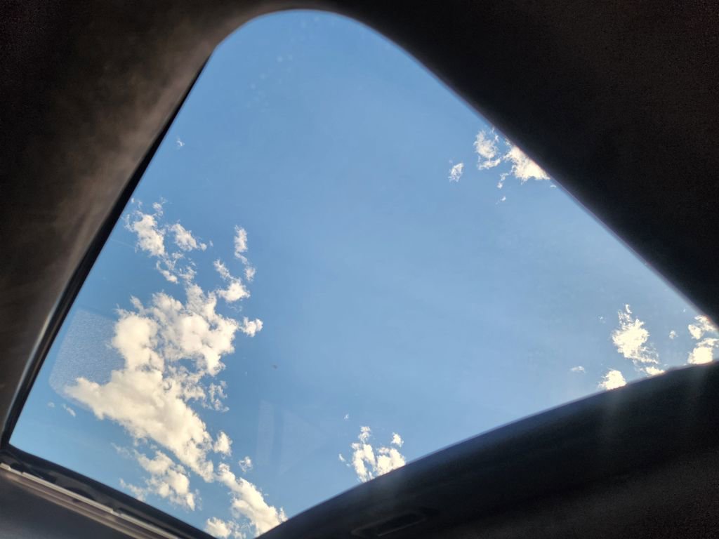 Used 2024 Kia Telluride SX Prestige X-Pro image 26