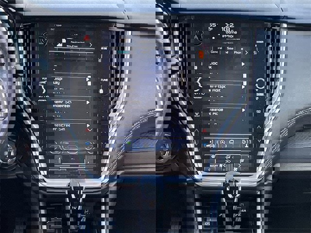 Used 2023 Subaru Legacy Premium image 17