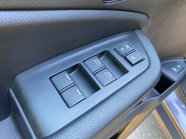 Used 2022 Honda Pilot Special Edition image 14