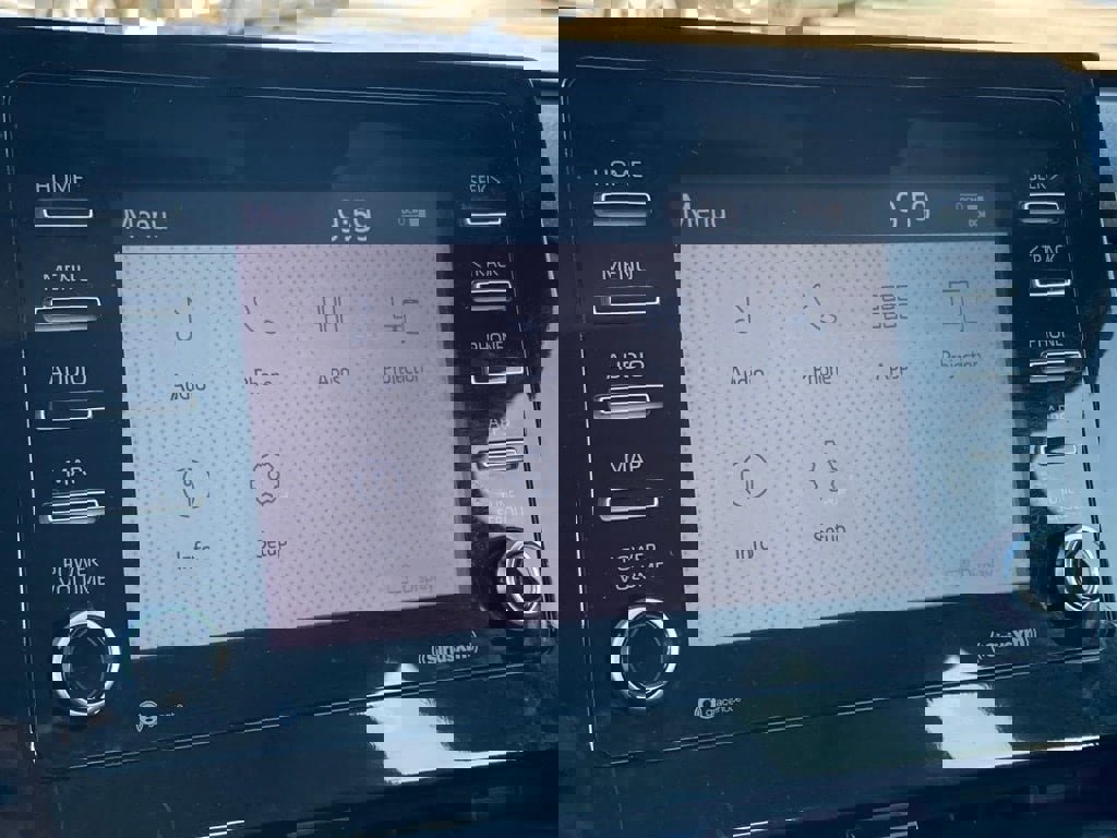 Certified 2024 Toyota Camry SE image 21