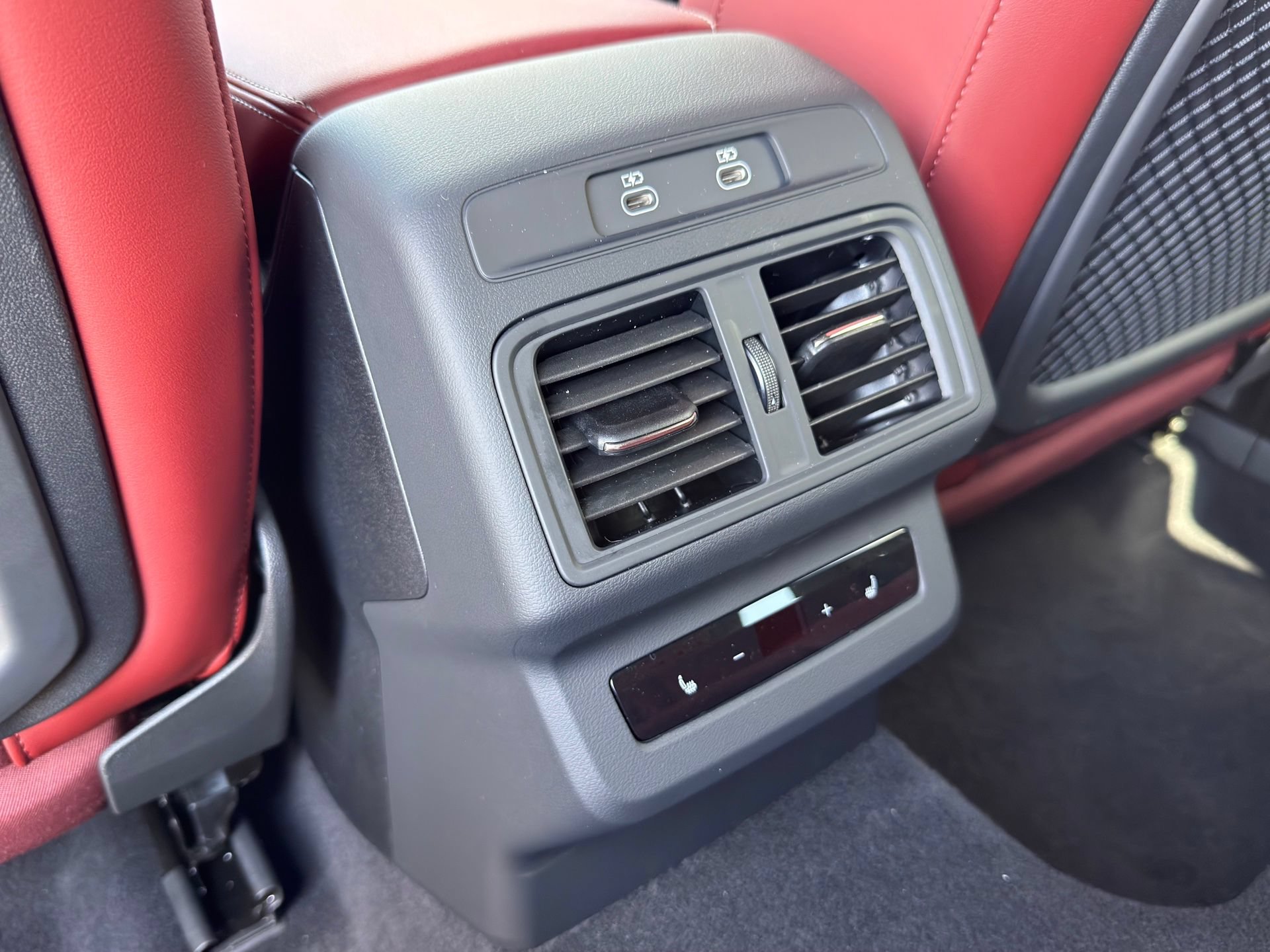 New 2026 Audi SQ5 Prestige AWD/4WD image 24