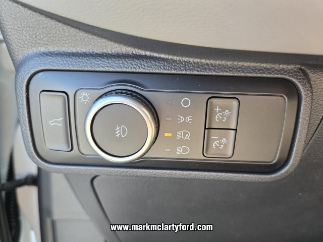 New 2026 Ford Explorer Active w/ Active Comfort Package AWD/4WD image 21