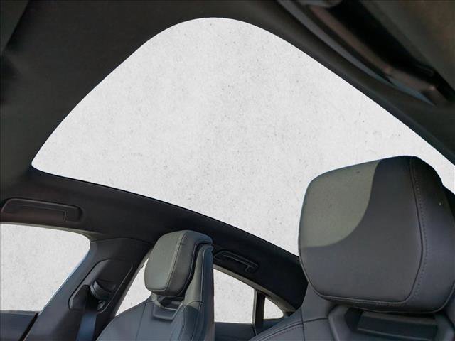 Certified 2023 Audi e-tron GT Premium Plus image 12