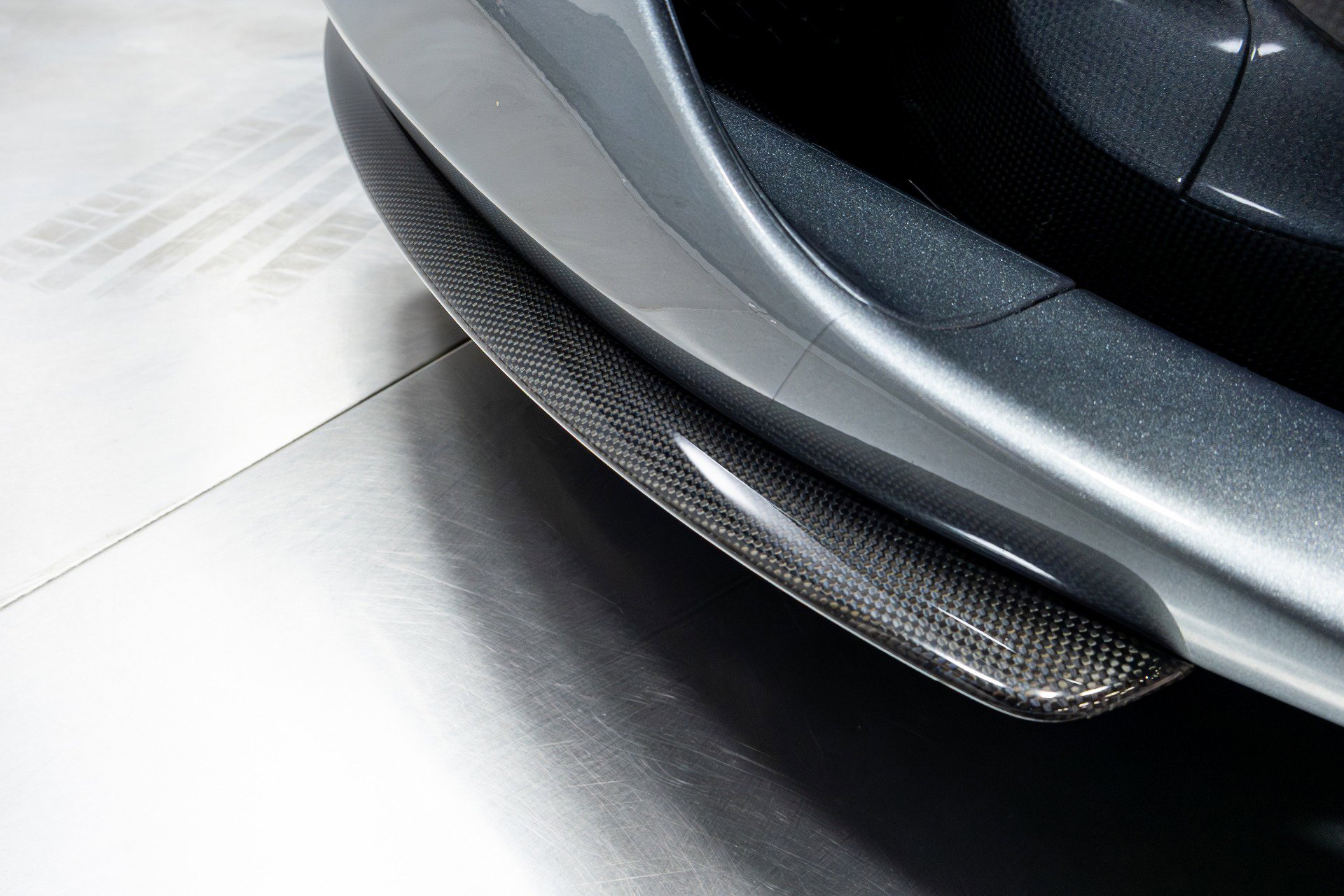 Used 2018 Ferrari 812 Superfast RWD image 49