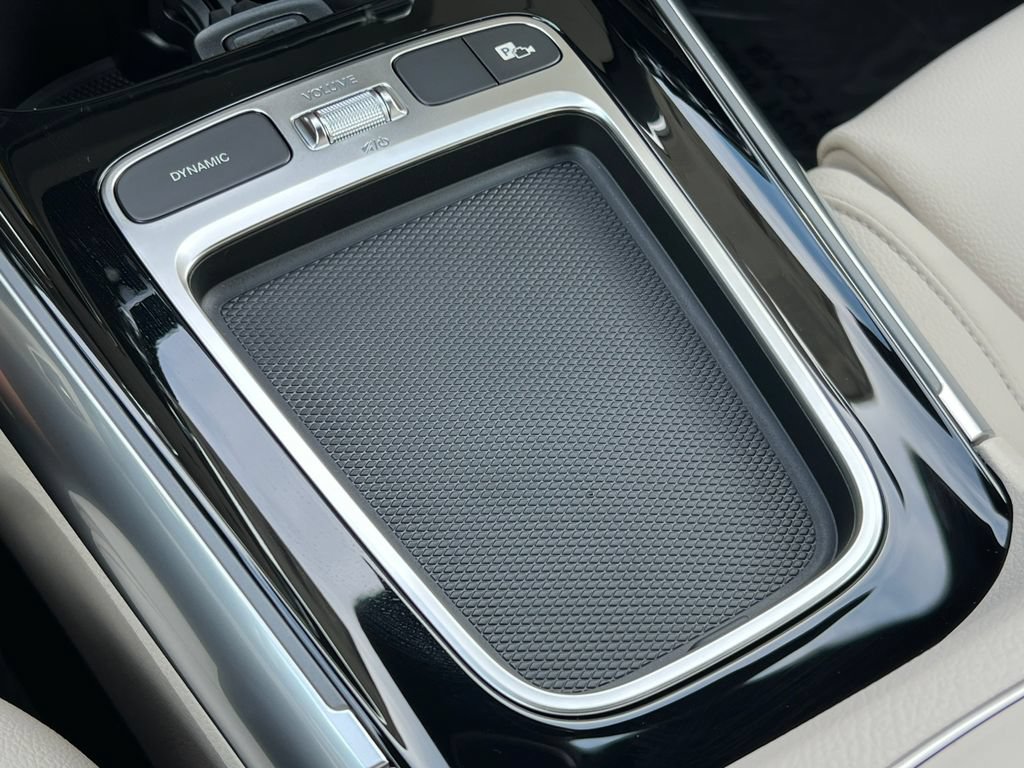 New 2026 Mercedes-Benz GLA 250 4MATIC image 25